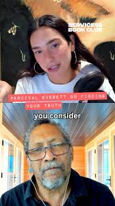 “People find their truth in art whether it’s music or painting or  literature. They bring their world to the work and find what they need.  They’re not trying to figure out, and they shouldn’t be trying ...