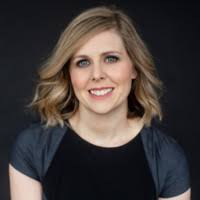 Patty Elias, CPA, CA