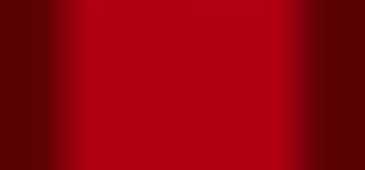 Green Solid Color Backgrounds Viewing Gallery Solid Color Backgrounds Solid Background Light Red