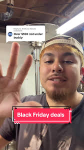 Replying to @Anthony Nava follow me if you dont want to miss out