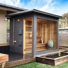 Aaron Ost (aaronost)