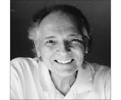 KEITH MCNAMEE Obituary (1941