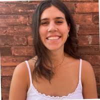 100+ "Bleiweis" profiles