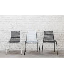 epingle sur chaises outdoor