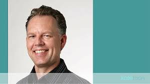 Writing English Part 1: Don't write like a kook, dude