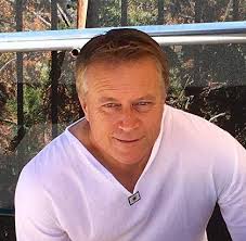 Pine Mountain Club Guitar Society