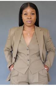 Arlington, VA Real Estate Agents