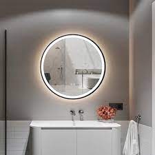 Menards Bathroom Mirrors You Ll Love In