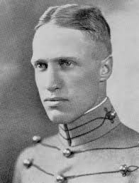 On This Day in Yonkers History…