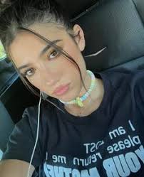 Las mejores 220 ideas de Fotos de muchachas guapas