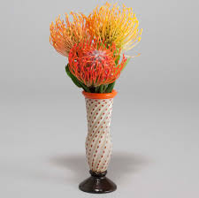 I am a professional full time glass artist and am currently working on a new series of interior home lighting. Providence Art Glass And Lighting Home Facebook