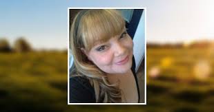 Kelley A. O'Connor Obituary June 6, 2018