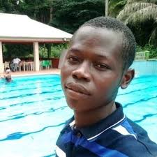 Adesugba Michael Kuti (@adesugbam) · Ado-Ekiti