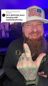 Funny Military Videos: Mandatory Funday Moments