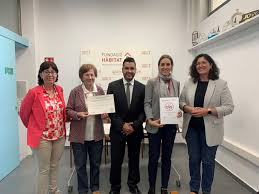 Olga Giner i Aràndiga