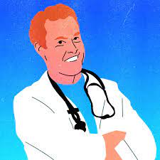 Dodge & cox has also recently reduced their share in ovintiv inc, hess corp and concho resources inc. You Don T Drink Scotch An Appreciation Of Scrubs And The Inimitable Dr Cox The Ringer