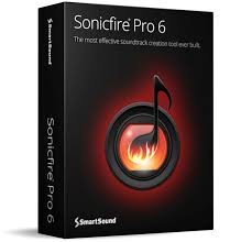 Copyright disclaimer under section 107 of the copyright act 1976, allowance is made for 'fair. Royalty Free Music Soundtrack Software Smartsound