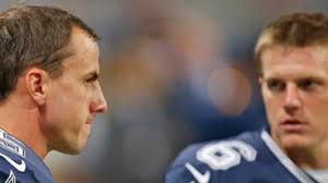 Bailey Sets Team Record By Making 28th Straight FG