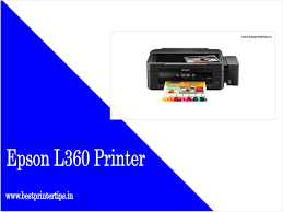 Canon pixma mg5670 is kind of fun, functional printer and linked. Epson L360 Driver Download Here Latest Printer Drivers Download