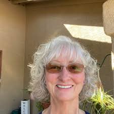 You know you went to Flowing Wells High School when.........