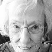 Search Mary Knopf Obituaries and Funeral Services