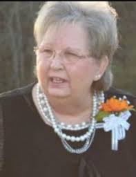 Marcia Whitman Swan Obituary February 12, 2018