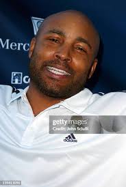 75 Mathew Baldwin Stock Photos, High-Res Pictures, and Images