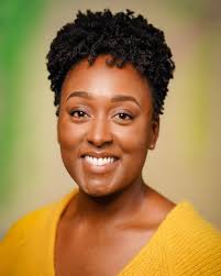 Cheers to these amazing actors who have all filmed for several commercials,  PSAs, and Photoshoots 📸 Congratulations to Brady Box, D'Lee Dillard, Katie  Traughber, Kelly Petlin (Double Booked), Courtney Garcia, Dominica Bowden,