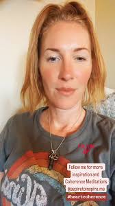 Lindsay Courter (@aspiretoinspire.me)