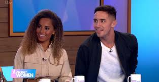 A new summer of love starts now as caroline flack welcomes the 2019 line up of young singles to the love island villa amy Love Island 2019 Limerick Law Grad Winner Reveals He Still Wants To Qualify As A Solicitor Legal Cheek