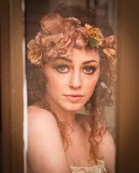 Lisa Halfacre's Instagram, Twitter & Facebook