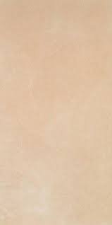 Tau cerámica iste einer der renomiertesten hersteller von fliesen und feinsteinzeug in spanien. Napa Beige Keramik Fliesen Von Tau Ceramica Architonic