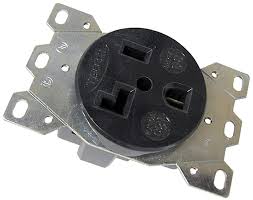 Image result for Gonset Communicator II