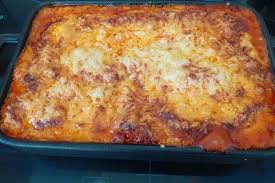 Meine Schnelle Einfache Lasagne Von Mucki1993 Chefkoch Rezept In 2020 Lasagne Lebensmittel Essen Rezepte