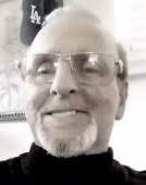 Anthony Grosso Obituary