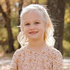 Taylor Meints and Grace Behr's Wedding Website