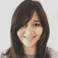 900+ "Catherine Collins" profiles