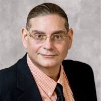 100+ "Genuardi" profiles