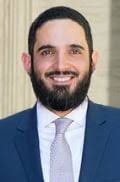 Car accident lawyer moreno valley language:en. Best Moreno Valley Car Accident Lawyers Law Firms California Findlaw