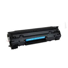Fastres 1200 what´s in the box print cartridges number 1 (black) hp laserjet pro mfp m127fw; Cartuchos Hp Laserjet Pro Mfp M127fn Fp Fw Quecartucho Es