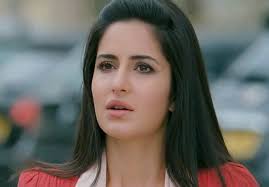 Jab Tak Hai Jaan 2012 Photo Gallery Imdb Jab tak hai jaan ( or until my last breath, i believe roughly translated) was an exception. jab tak hai jaan 2012 photo gallery
