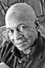 Albert Clark Obituary (2017)