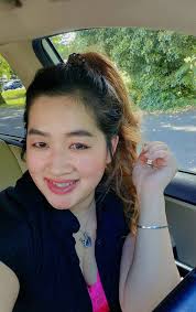 I am grateful to the Universe for giving me happiness. Every day, it  blesses me with the smile of peace.