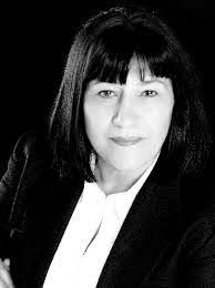 Danielle Leys's Instagram, Twitter & Facebook