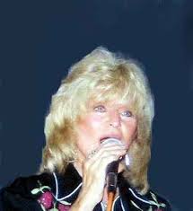 Theodore Melvin Ted Webb and Clara Marie Ramey