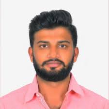 Oracle Product Lifecycle Management 2022 Certified Implementation  Professional