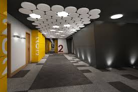 İş bankası operasyon merkezi tutom /tuzla iletişim bilgileri, +908507240724., yorumları nasıl, istanbul piri resi caddesi no:62 adresi, nerede, konumu, çalışma saatleri, nasıl giderim, yol tarifi. Is Bankasi Teknoloji Ve Operasyon Merkezi Tuzla Dekorasyon Projesi Zynpzkck