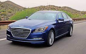 Find used hyundai genesis s near you by entering your zip code and seeing the best matches in your area. Used Hyundai Genesis For Sale With Photos Cargurus