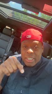 🚨 PUBLIC SERVICE ANNOUNCEMENT FROM CRIMINAL MANNE AKA CRIM👉🏾I JUS WANNA  SAY THANKYOU FOR YA CONTINUED SUPPORT 🙏🏿🙏🏿🙏🏿🙏🏿 #KingPin Series &  #HurtPeopleHurtPeople 👉🏾WE GOT MORE ON THE WAY … #ACrimFilm