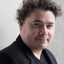 Unidad Docente Nueve